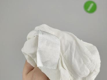 bluzki fuksja plus size: Pepco, Bluzka damska, rozmiar M — 5