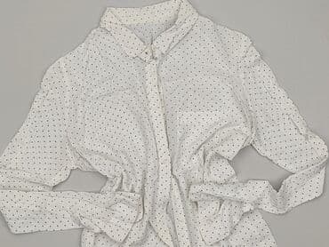 Koszula damska, rozmiar S