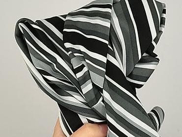 burbery: Colours of the World, Bluzka damska, rozmiar L — 6