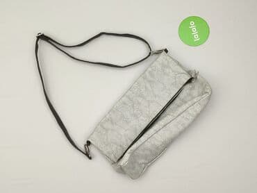 wojan szalik: Torebka, stan - Idealny — 2