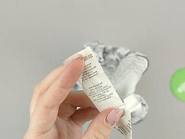 bluza stranger things h: Atmosphere, T-shirt damski, rozmiar XS — 5