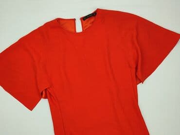 Zara, Women`s dress, size M (EU 38)