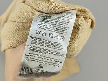 fender bluza: Bluza z kapturem damska, rozmiar 3XL — 4