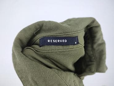 stanik reserved: Sukienka damska, rozmiar S — 4