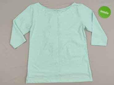 koszulka z napisem dzik: T-shirt damski, rozmiar M — 3