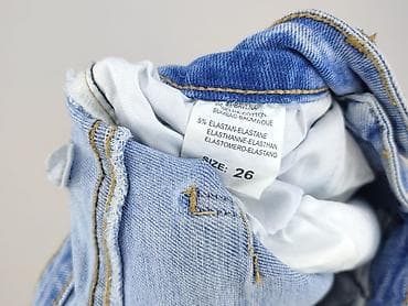 lee jeans pl: M.Sara, Jeansy damskie, rozmiar XS — 5