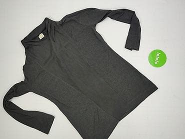 bluza appendage: Kardigan damski, rozmiar 2XL — 2