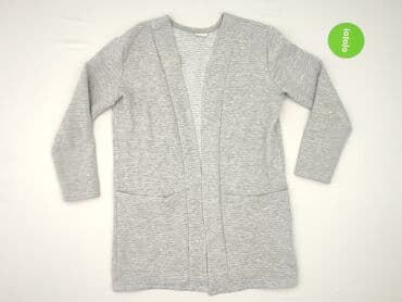 kardigany c: Jacqueline De Yong, Women`s knitwear, size S (EU 36) — 2