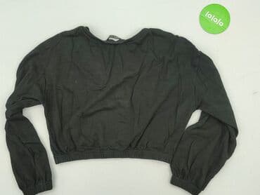 shein bluza spiderman: Shein, Bluza damska
, rozmiar S — 4