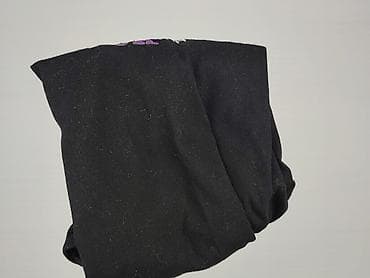 napis na koszulce: T-shirt damski, rozmiar M — 6