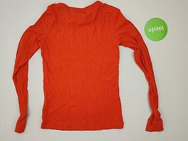 bluzki lacoste: H&M, Bluzka damska, rozmiar S — 3