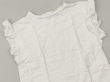 Sinsay, Women's blouse, size 2XS