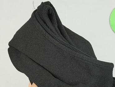 koszulka z makłowiczem: Top damski, rozmiar S — 5