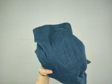 koszulka wisla plock: Bluza dla mężczyzn, 2XL, stan - Bardzo dobry — 5