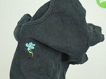 t shirty tool: Esprit, T-shirt damski, rozmiar M — 6