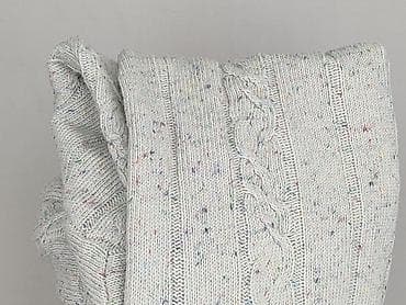 polo bluzki: Boohoo, Sweter damski, rozmiar M — 6