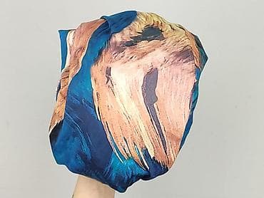 spódnice mini cekiny: Sukienka damska, rozmiar S — 5