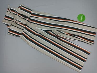 zalando kombinezony damskie letnie: Kombinezon damski, rozmiar L — 3