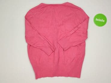 sukienki sweterkowe plus size: Marks & Spencer, Kardigan damski, rozmiar XL — 3