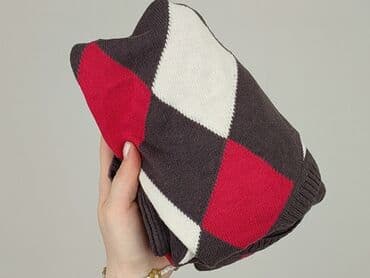 sweter h: Women`s sweater, size S (EU 36) — 5