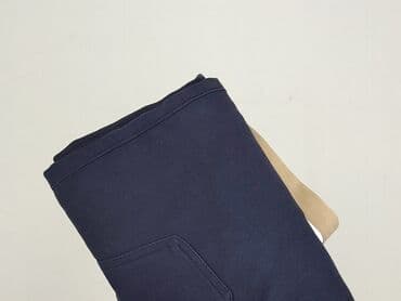 Street One, Material trousers for women, size L (EU 40) — 7