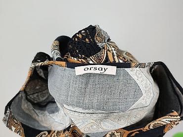 orsay online: Orsay, Sukienka damska, rozmiar 2XS — 4
