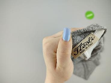 terranova golf: Сукня жіноча, розмір Один розмір — 5