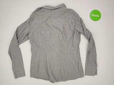 bygen koszule: Esprit, Koszula damska, rozmiar M — 3