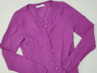 Kardigany: Marie Lund, Kardigan damski, rozmiar S — 1