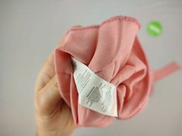 biala sukienka pretty little thing: PrettyLittleThing, Women`s dress, size L — 5