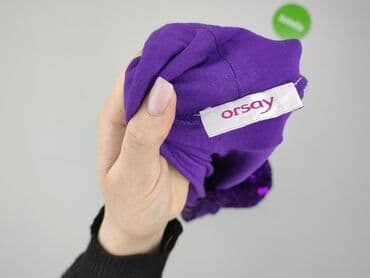 bonprix tuniki wizytowe: Orsay, Tunika damska, rozmiar S — 4