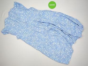 dolce sonno koszule: Sukienka damska, rozmiar S — 5