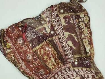 Блузи: Жіноча блуза, розмір L на lalafo.pl — 1 Блузи: Жіноча блуза, розмір L — 1