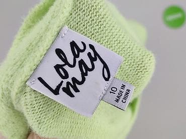 panczo.com: Lola, Kardigan damski, rozmiar M — 4