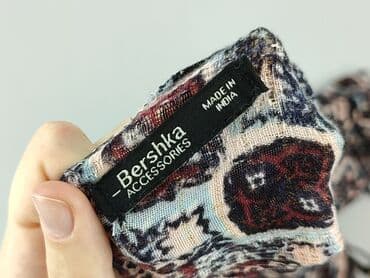 Kobiety: Bershka, Narzutka damska — 4