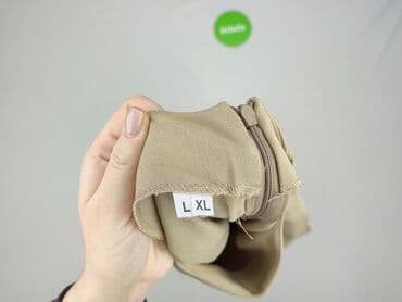 sukienki elegancka młodzieżowa: Sukienka damska, rozmiar L — 4