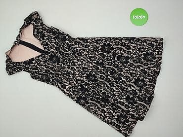 motyl: Mohito, Sukienka damska, rozmiar 2XS — 4