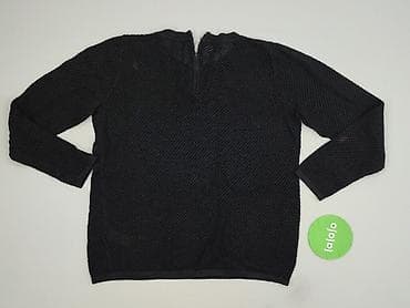 pull: Sweter damski, rozmiar L — 3