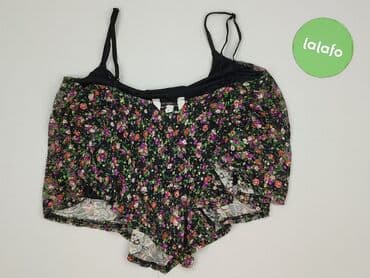 bluzki z kwiacistym wzorem: New Look, Top damski, rozmiar M — 4