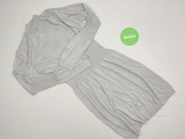 la perla sukienki: Pescara, Sukienka damska, XL — 3