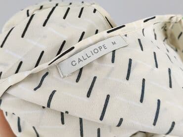 celine bluza: Calliope, Bluzka damska, M — 4
