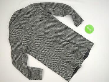 zimowe kozaki ccc: Eight2Nine, Płaszcz damski, XL — 3