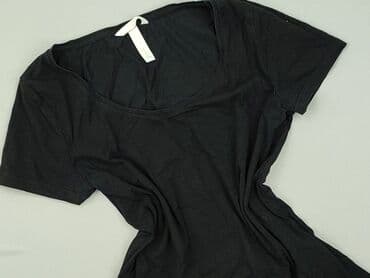 game of thrones t shirty: H&M, T-shirt damski, rozmiar M — 1