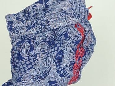 spodenki tech: Primark, Szorty damskie, M — 6