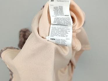 sukienki aggi: Sinsay, Sukienka damska, rozmiar XS — 7