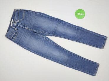511 slim jeans levis: Levi’s, Jeansy damskie, rozmiar XS — 2