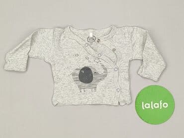 harry potter koszulka: Blouse, Cool Club, Newborn baby, condition - Perfect — 2