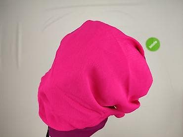 sukienki perfe: Sukienka damska, rozmiar 2XL — 6