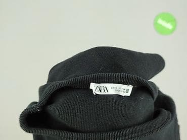 basic top zara: Zara, Bluzka damska, rozmiar M — 5