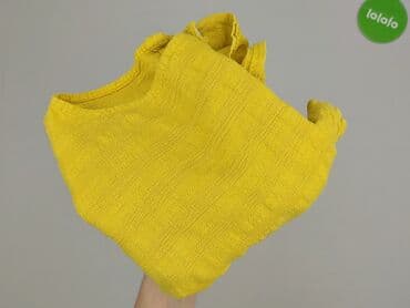 smyk bluzki dziewczęca: Bluzka damska, rozmiar S — 5